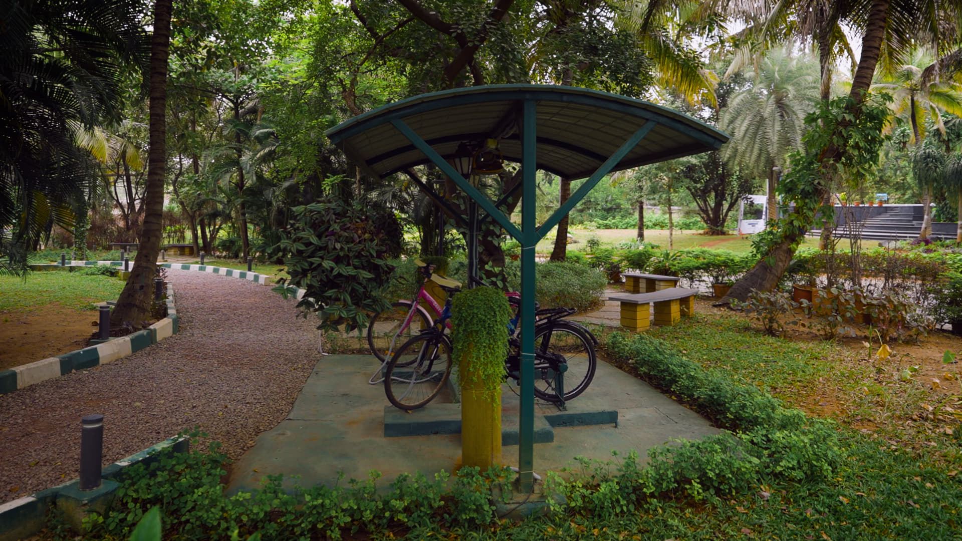 Bosscoder School of Technology Student Activity photo 2